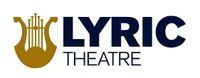 Lyric Theatre coupons